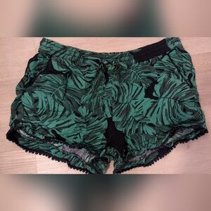 A.n.a. Comfy Shorts